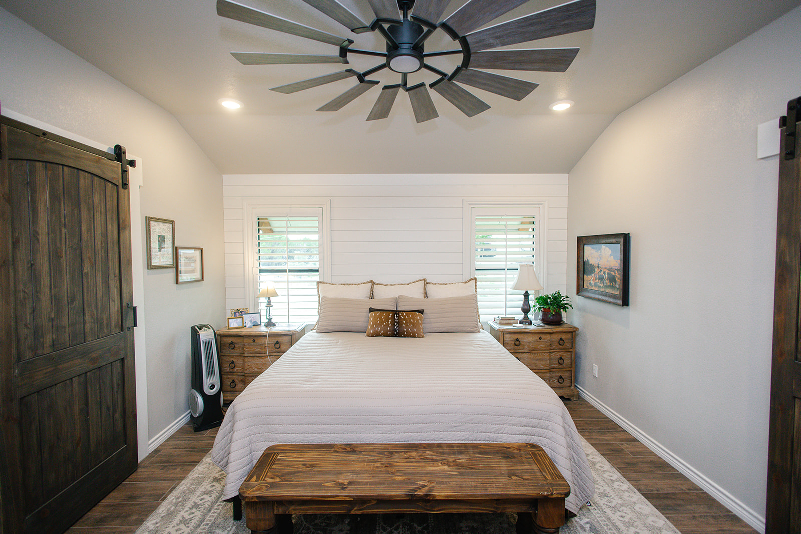Sullivan Custom Homes project 24